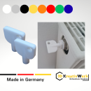 Heizkörper Entlüftungsschlüssel